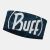 Пов'язка Buff Tech Fleece Headband, Xcross Multi
