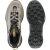 Кросівки LOWA Maddox Pro GTX LO SL, пустельний/олива 4