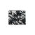 Шарф-труба Buff Switch Polar Neckwarmer Nebek Grey 2