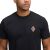Футболка чоловіча Black Diamond M Heritage Alpinist SS Tee, Black 6