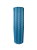 Килимок надувний Pinguin Trion R7, 185х52х9 см, Blue