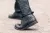 Черевики "5.11 Mission Ready ™ Chukka" Black 7