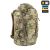 Рюкзак M-Tac Small Gen.III Elite Мультикам 3