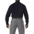 Сорочка тактична "5.11 STRYKE ™ LONG SLEEVE SHIRT" Dark Navy 2
