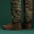 Комплект тактической одежды Base Uniform Set (B.U.S.). Мультикам 10