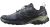 Кроссовки треккинговые Salomon X-Adventure GTX Gore-Tex — Серый 3