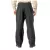 Штани тактичні вологозахисні "5.11 XPRT® Waterproof Pant" Black 2