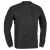 Реглан демісезонний "ORYX" Combat Black