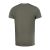 Футболка M-Tac 93/7 Light Olive 4