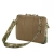 Сумка M-Tac Admin Bag Large Elite з липучкою. Мультикам 4