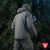 Куртка M-Tac Alpha Gen.IV Pro Primaloft, Ranger Green 3