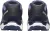 Кросівки Salomon XC ROAM, Maritime Blue/Grisaille 3
