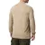 Поло с длинным рукавом "5.11 Tactical® Helios Long Sleeve Polo" Silver Tan 2