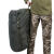 Сумка транспортная полевая "MAX Pack" Olive Drab 9
