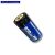 Акумуляторна батарея літієва CR123A/16340 850mAh 3.7V Lithium 4