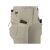 Штани Helikon-Tex OTP VersaStretch Lite, Хакі 6