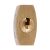 Замок Lifeventure Mini Padlocks 2-Pack 4