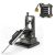 Набір Work Sharp Точилка механічна The Precision Adjust Knife Sharpener WSBCHPAJ-I + Точилка Micro WSEDCMCR