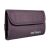 Гаманець Tatonka Money Box RFID Block, Midnight Plum 3
