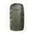 Чохол від дощу для рюкзака Tatonka Rain Cover 40-55, Stone Grey Olive