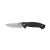 Ніж розкладний Zero Tolerance Knives® 0452CF (США) з карбонової сталі