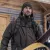 Куртка зимова 5.11 Tactical "Bastion Jacket" Black 37