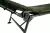Раскладушка Carp King UTRF-028 5