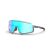 Очки Magicshine Sprinter Photochromic Coated, SP001CB, Blue