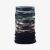 Шарф-труба дитячий (8-12) Buff Junior Polar, Xam Multi