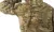 Сорочка тактична "5.11 XPRT® MultiCam® Tactical Shirt" Multicam 5