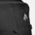 Рюкзак Jones Dscnt 25L, Black 6