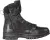 Черевики тактичні вологозахисні "5.11 Tactical EVO 6" Waterproof Side Zip Boot " Black 4
