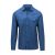 Рубашка Helikon-Tex Defender Mk2 Pilgrim, Fresh Blue