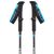 Треккинговые палки Black Diamond Distance Carbon Z, Black 7
