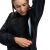 Куртка жіноча мембранна Black Diamond W Strataline Stretch Shell, Black 6