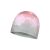 Шапка Buff Thermonet Hat, Cosmos Multi 2