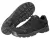 Кросівки (черевики) тактичні "5.11 RANGER BOOT" (чол.) Black
