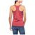 Майка жіноча Black Diamond Boyfriend Tank, Wild Rose 2