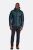 Легкий мужской пуховик Rab Mythic Alpine Jacket, Black 3