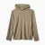 Реглан з капюшоном 5.11 Tactical® "Sulli UV Hooded Long Sleeve" Covert Green Heather