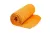 Полотенце Sea to Summit Airlite Towel – Оранжевый 2
