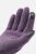 Рукавички Rab Power Stretch Contact Glove Wmns, Black 3