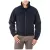 Куртка тактична для штормової погоди "5.11 Tactical Chameleon Softshell Jacket" Dark Navy