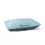 Надувная подушка Sea to Summit FoamCore Pillow, 56 × 36 × 16 см – Голубая