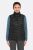 Жилет жіночий Rab Cirrus Vest Wmns, Black