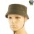 Панама M-Tac Gen.II Summer Flex, army Olive