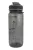 Фляга Pinguin Tritan Sport Bottle, 0, 65 л – Сіра