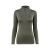 Термосорочка M-Tac Delta Level 2 Lady, Army Olive 2