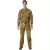 Сорочка тактична "5.11 Tactical Stryke TDU® Multicam® Long Sleeve Shirt" Multicam 4