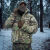 Куртка зимняя полевая "MONTICOLA-Camo" MTP/MCU camo 16